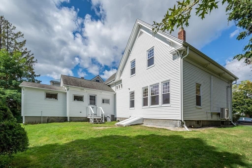 41 Dean Ave, Franklin MA 02038 photo 19