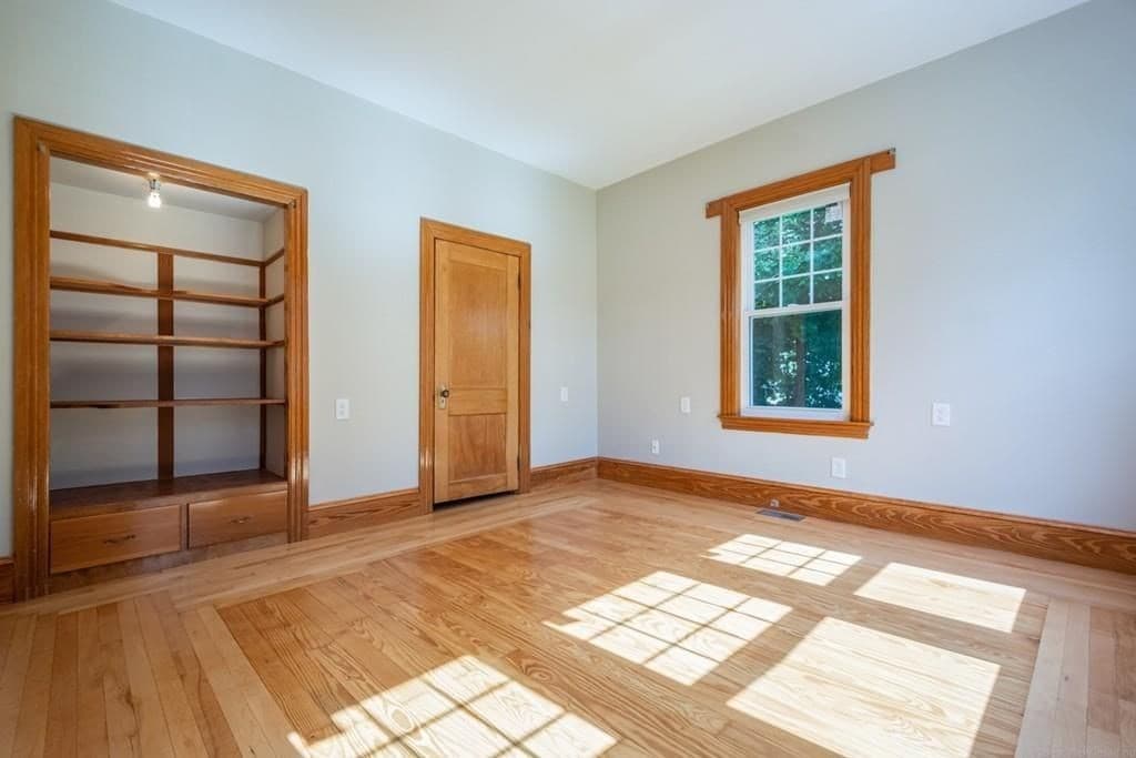 41 Dean Ave, Franklin MA 02038 photo 29