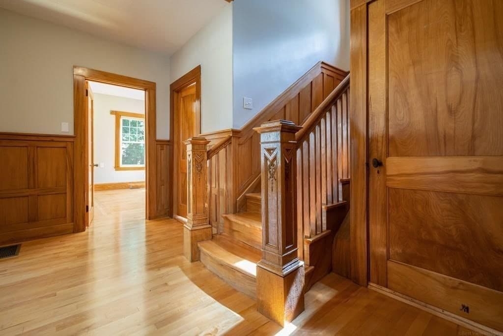 41 Dean Ave, Franklin MA 02038 photo 8