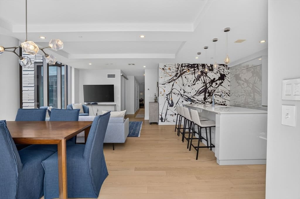 135 Seaport Blvd # 2007, Boston MA 02210 photo 10