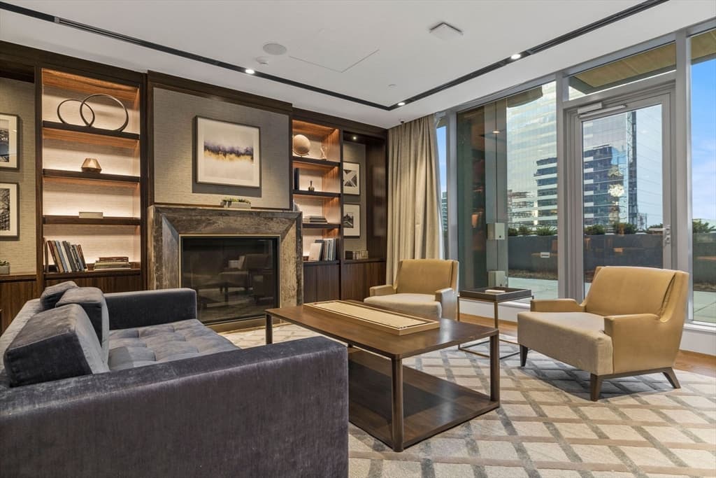 135 Seaport Blvd # 2007, Boston MA 02210 photo 37