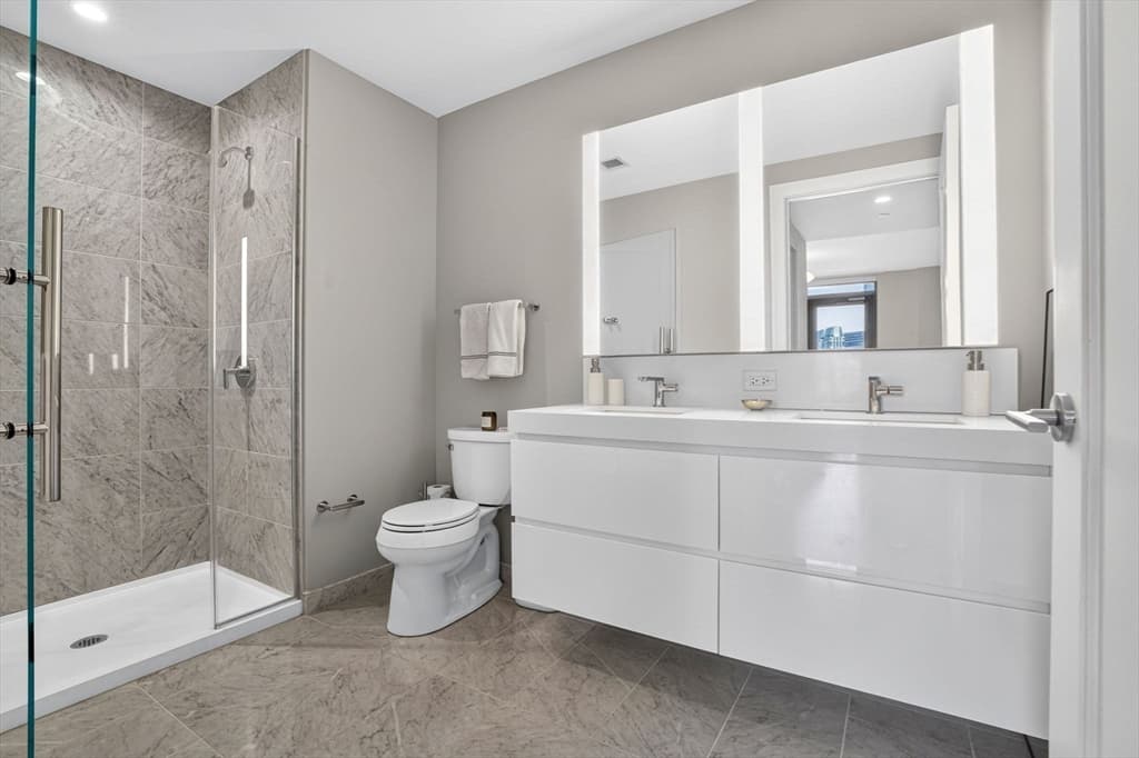 135 Seaport Blvd # 2007, Boston MA 02210 photo 19