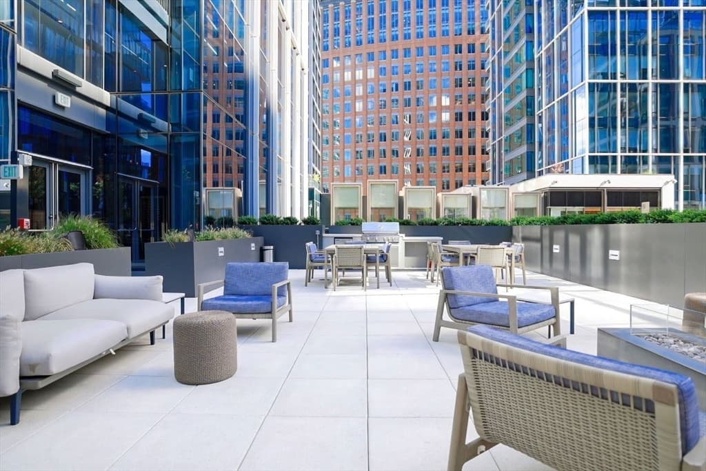 135 Seaport Blvd # 2007, Boston MA 02210 photo 29