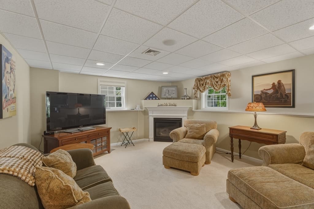 6 Wyndbrook Ln # 6, Tyngsborough MA 01879 photo 23