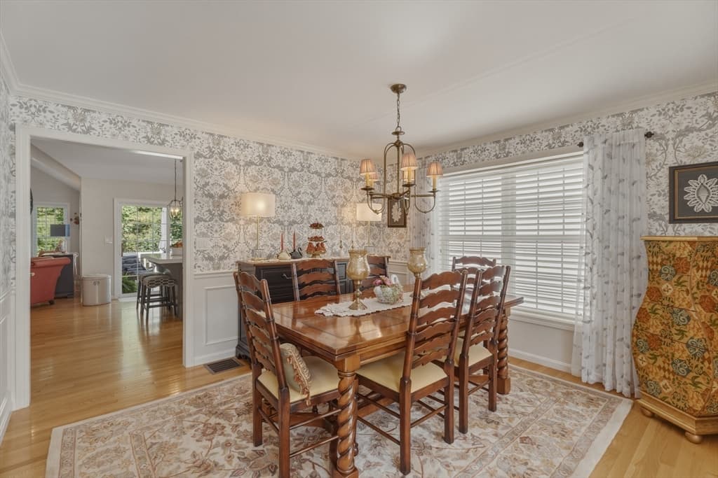 6 Wyndbrook Ln # 6, Tyngsborough MA 01879 photo 17