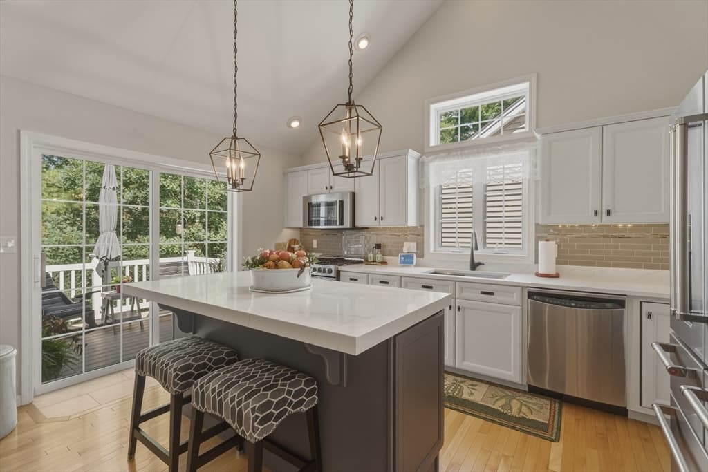 6 Wyndbrook Ln # 6, Tyngsborough MA 01879 photo 9