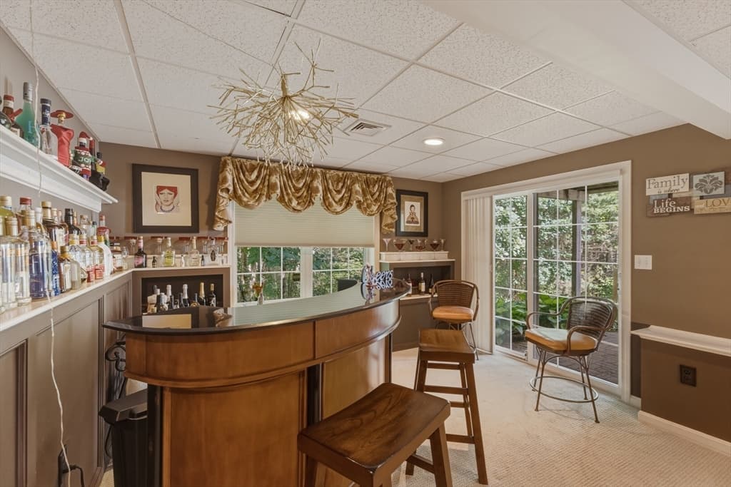 6 Wyndbrook Ln # 6, Tyngsborough MA 01879 photo 24