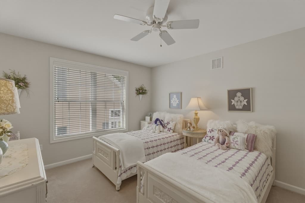 6 Wyndbrook Ln # 6, Tyngsborough MA 01879 photo 33