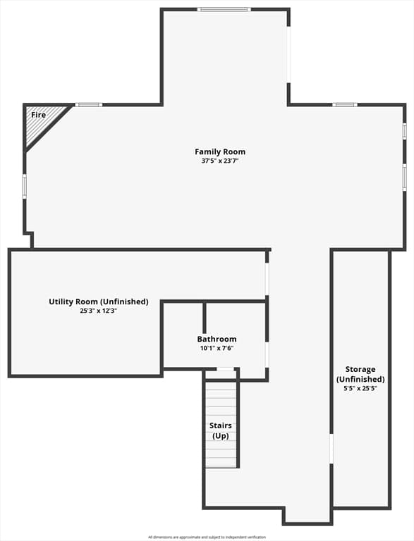 6 Wyndbrook Ln # 6, Tyngsborough MA 01879 photo 41