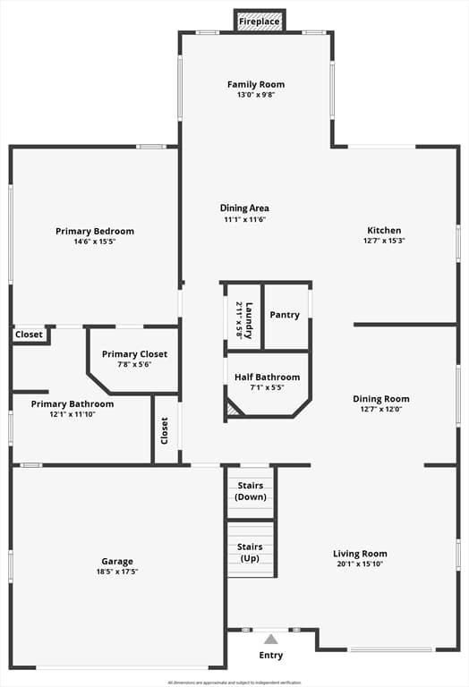 6 Wyndbrook Ln # 6, Tyngsborough MA 01879 photo 40