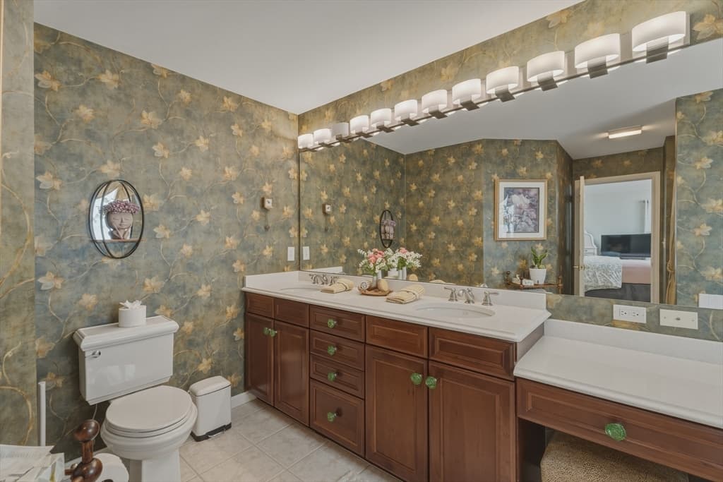 6 Wyndbrook Ln # 6, Tyngsborough MA 01879 photo 35
