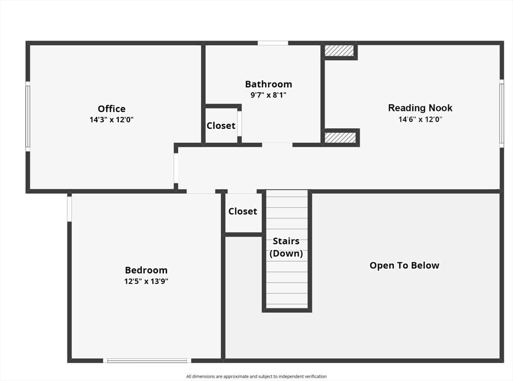 6 Wyndbrook Ln # 6, Tyngsborough MA 01879 photo 39