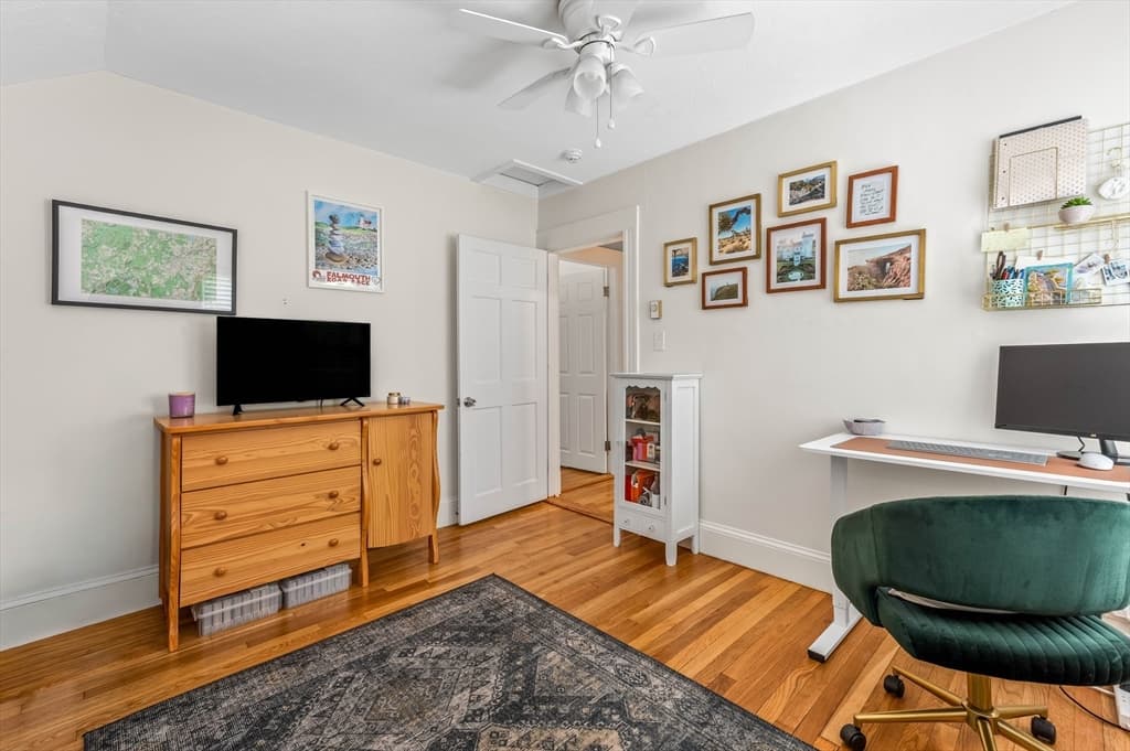 85 Lincoln Rd, Walpole MA 02081 photo 23