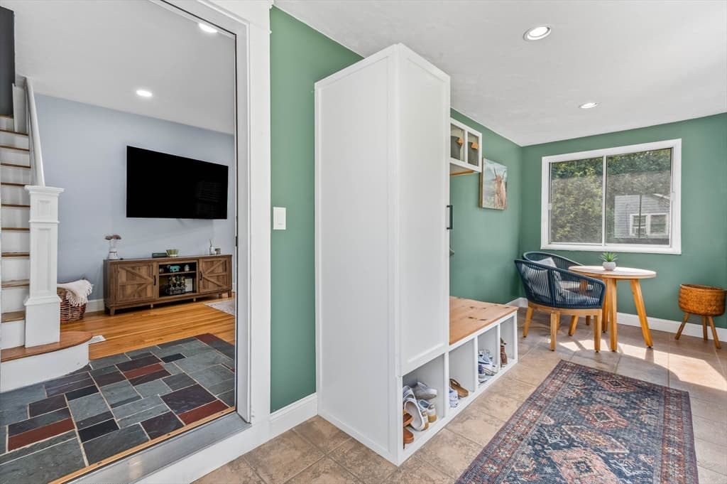 85 Lincoln Rd, Walpole MA 02081 photo 6