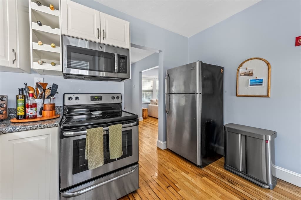 85 Lincoln Rd, Walpole MA 02081 photo 16