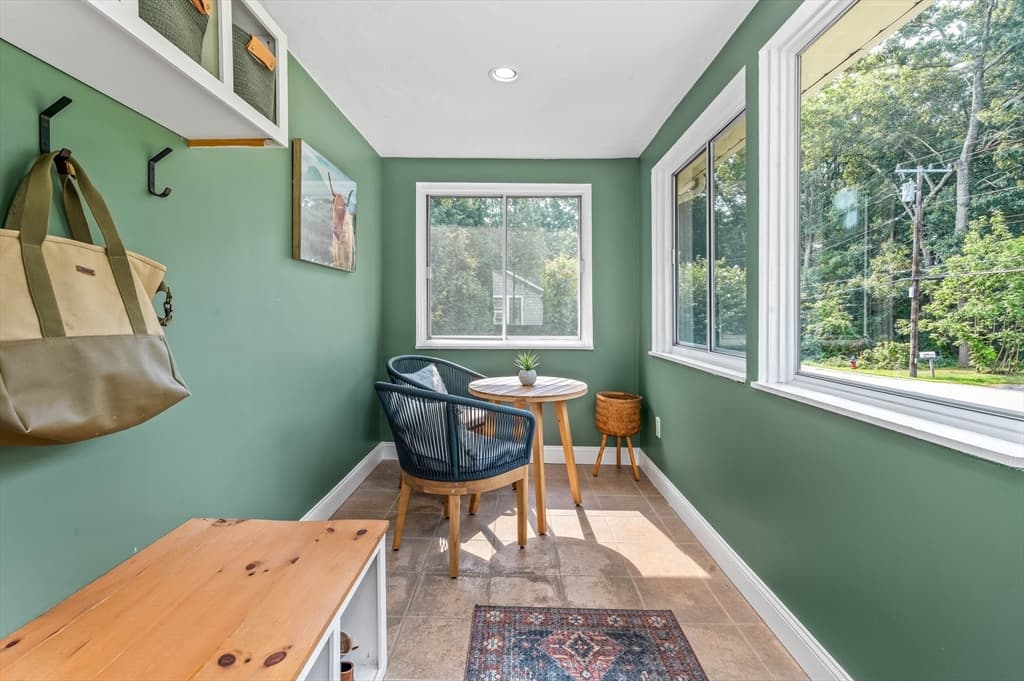 85 Lincoln Rd, Walpole MA 02081 photo 7