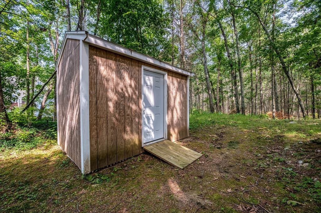 85 Lincoln Rd, Walpole MA 02081 photo 36
