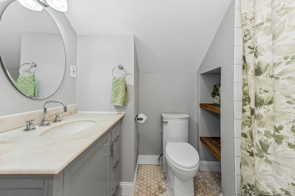 85 Lincoln Rd, Walpole MA 02081 photo 20