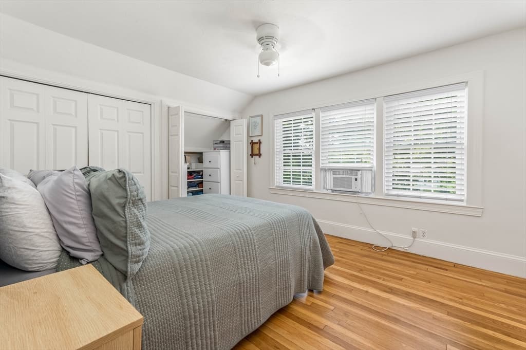 85 Lincoln Rd, Walpole MA 02081 photo 24