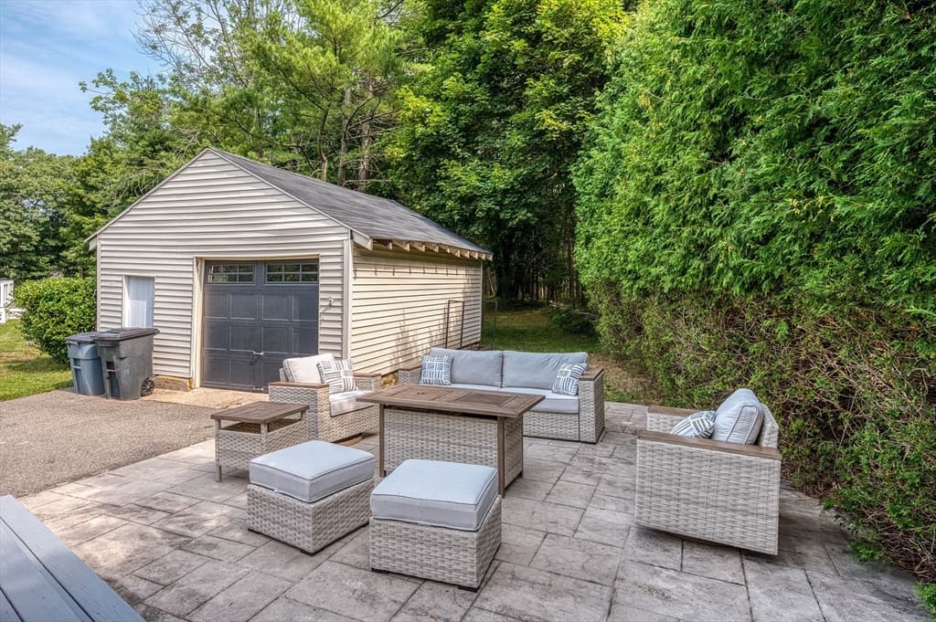 85 Lincoln Rd, Walpole MA 02081 photo 30