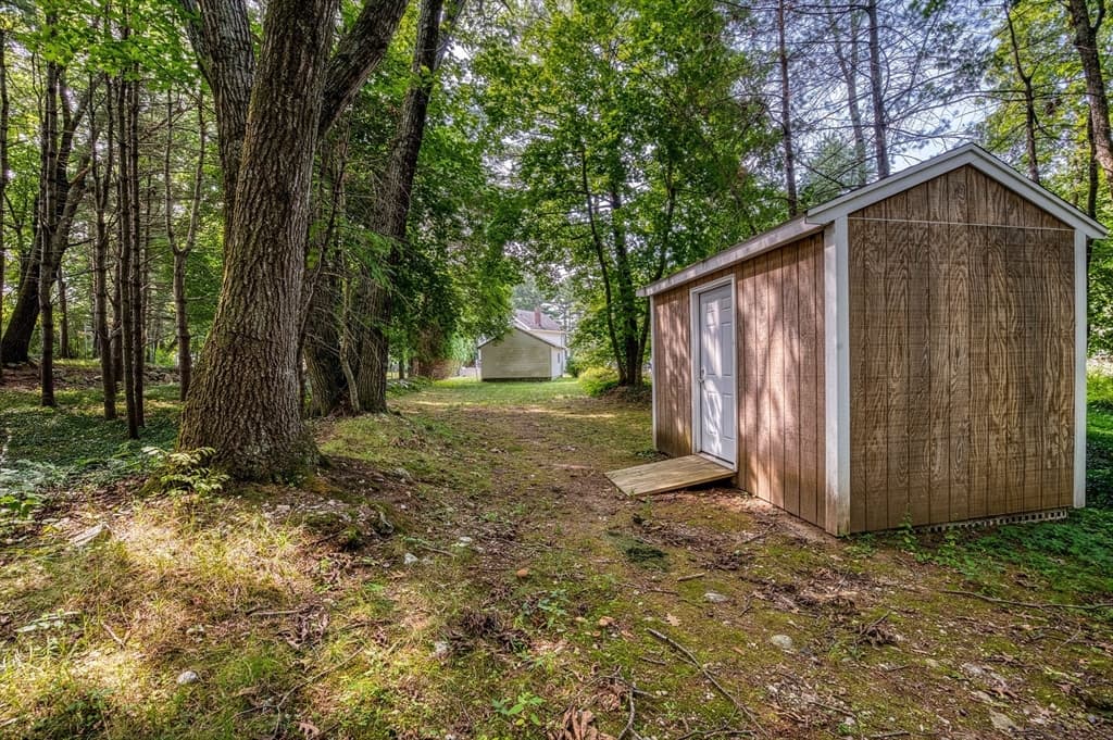 85 Lincoln Rd, Walpole MA 02081 photo 38