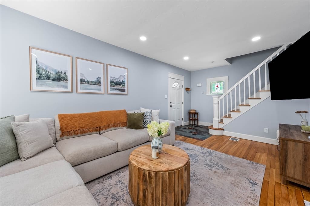 85 Lincoln Rd, Walpole MA 02081 photo 10