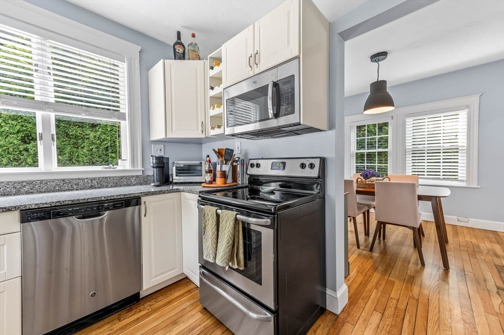 85 Lincoln Rd, Walpole MA 02081 photo 14