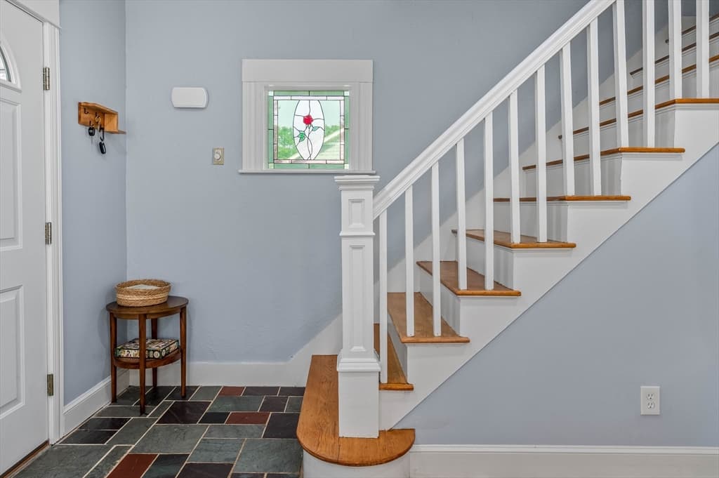 85 Lincoln Rd, Walpole MA 02081 photo 18
