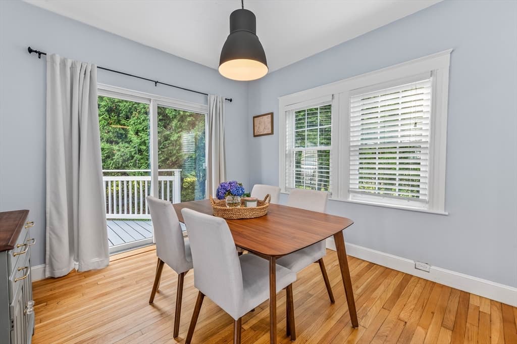 85 Lincoln Rd, Walpole MA 02081 photo 11