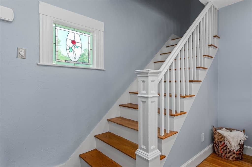85 Lincoln Rd, Walpole MA 02081 photo 19