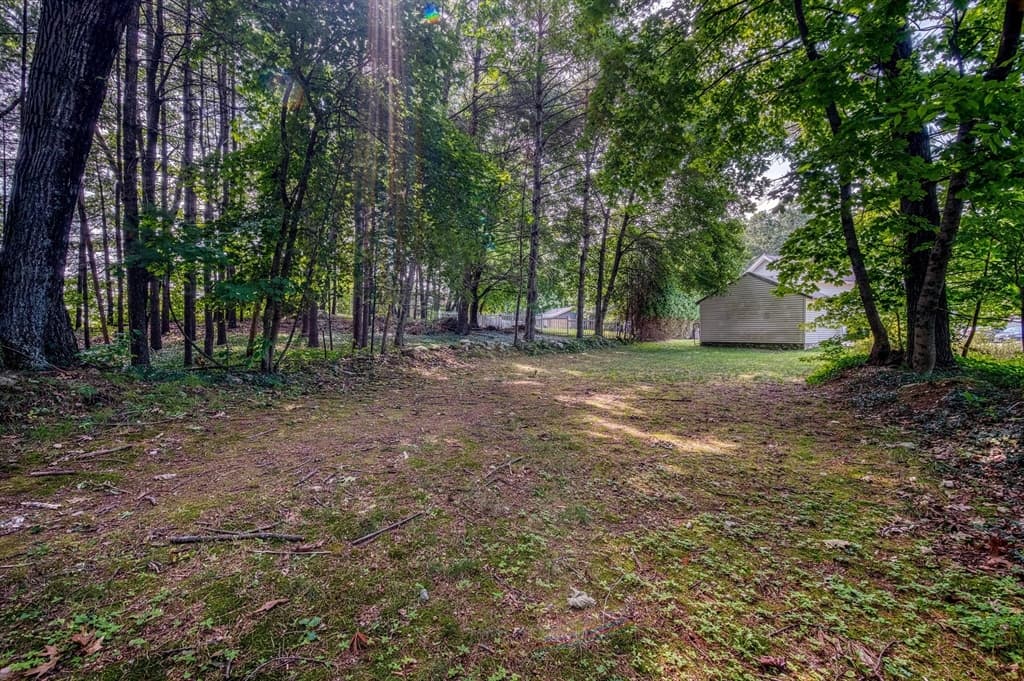 85 Lincoln Rd, Walpole MA 02081 photo 35