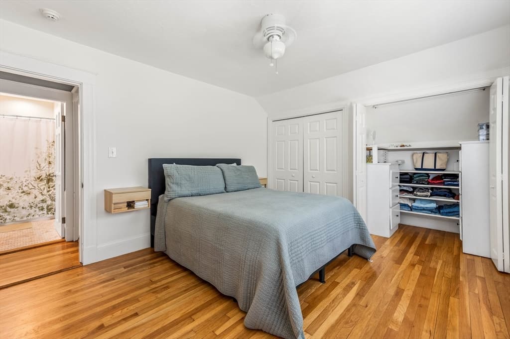 85 Lincoln Rd, Walpole MA 02081 photo 25