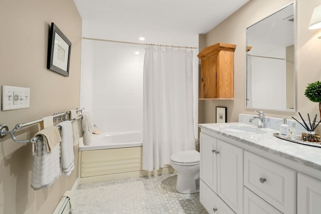 8 Dartmouth Street # 5, Boston MA 02116 photo 11