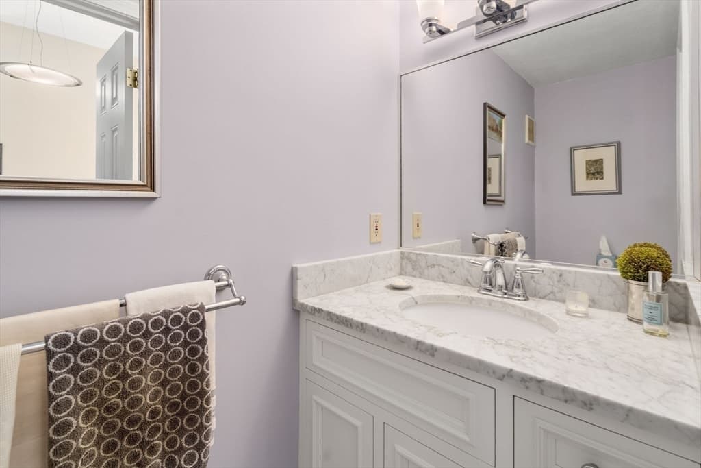 8 Dartmouth Street # 5, Boston MA 02116 photo 8