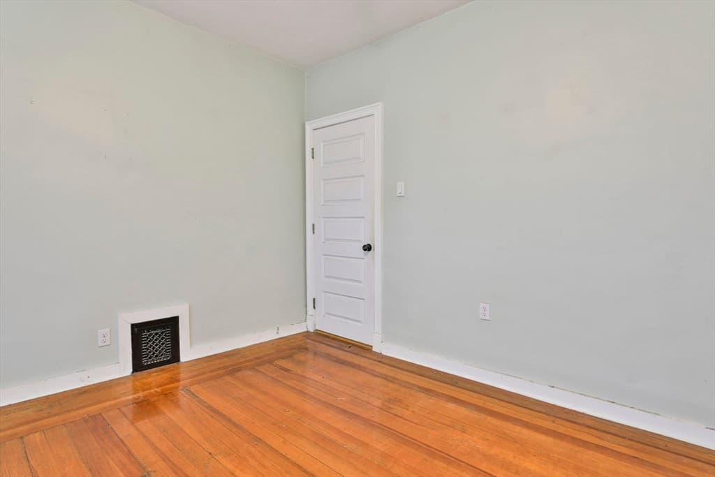 238 Poplar St # 2, Boston MA 02131 photo 7