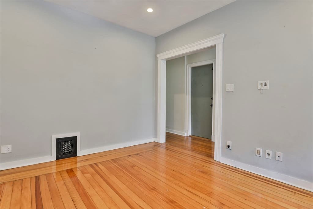 238 Poplar St # 2, Boston MA 02131 photo 5