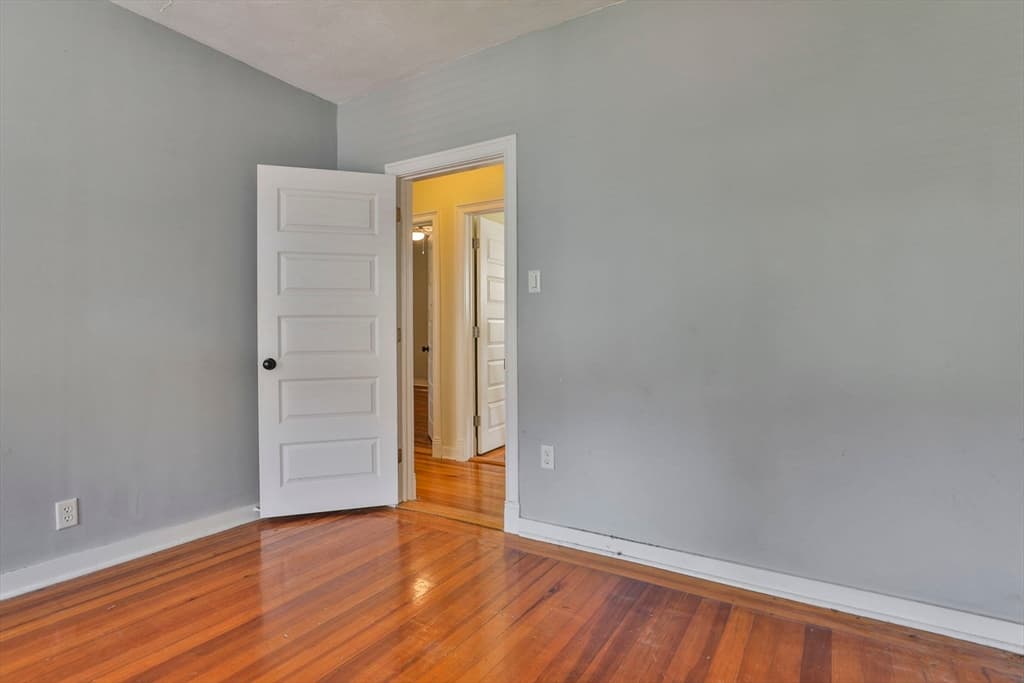 238 Poplar St # 2, Boston MA 02131 photo 9
