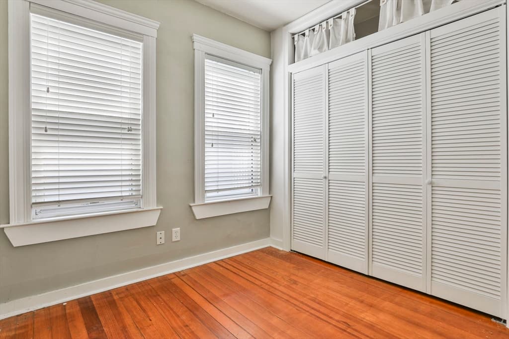 238 Poplar St # 2, Boston MA 02131 photo 10