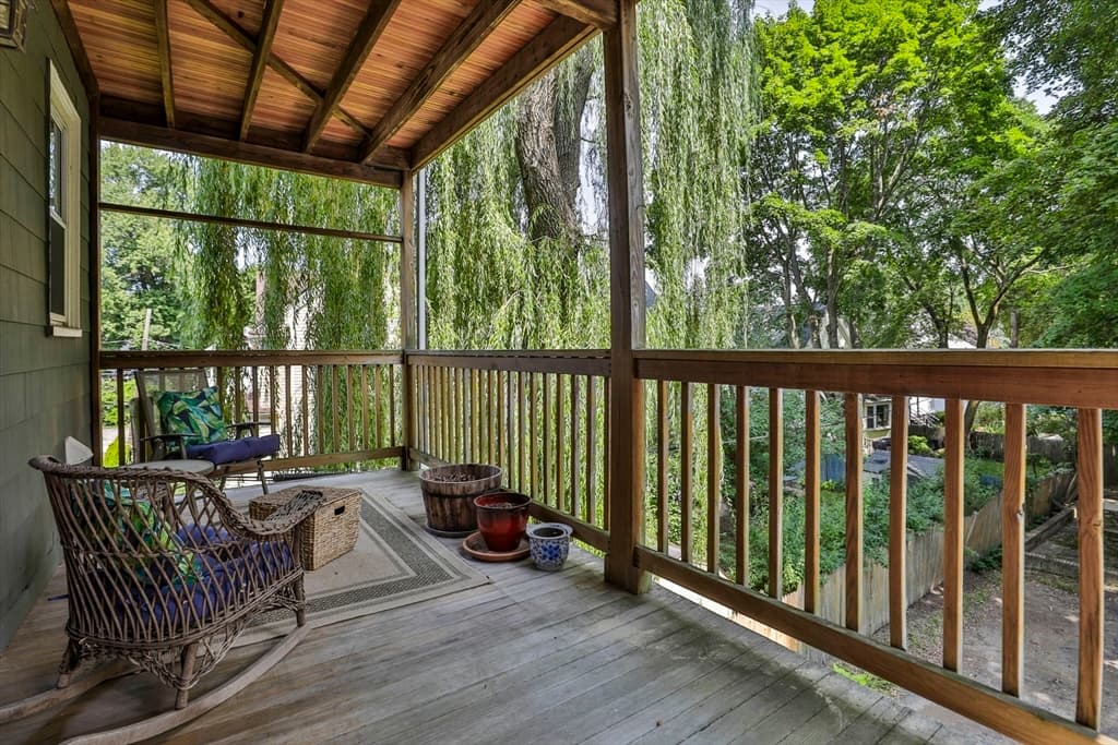 238 Poplar St # 2, Boston MA 02131 photo 14