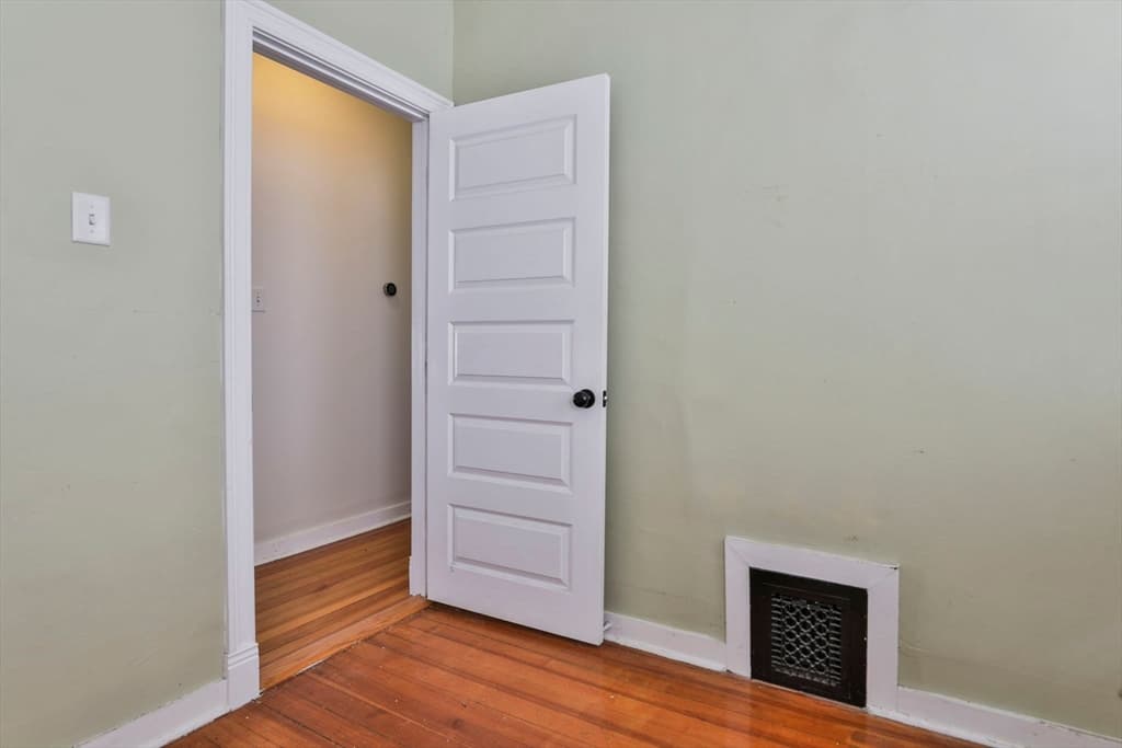 238 Poplar St # 2, Boston MA 02131 photo 11