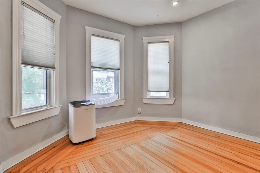 238 Poplar St # 2, Boston MA 02131 photo 4