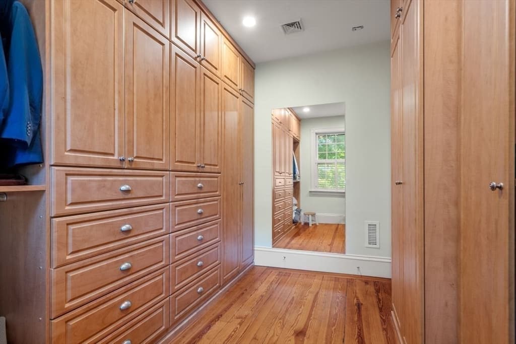 292 Clinton Rd, Brookline MA 02445 photo 20