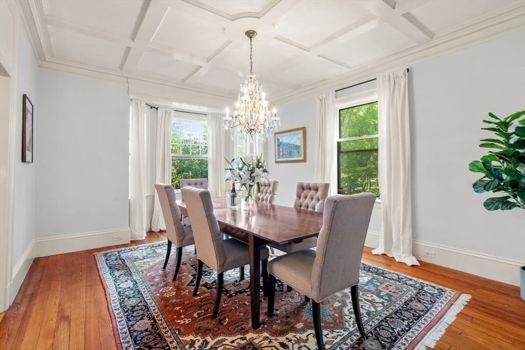 292 Clinton Rd, Brookline MA 02445 photo 11