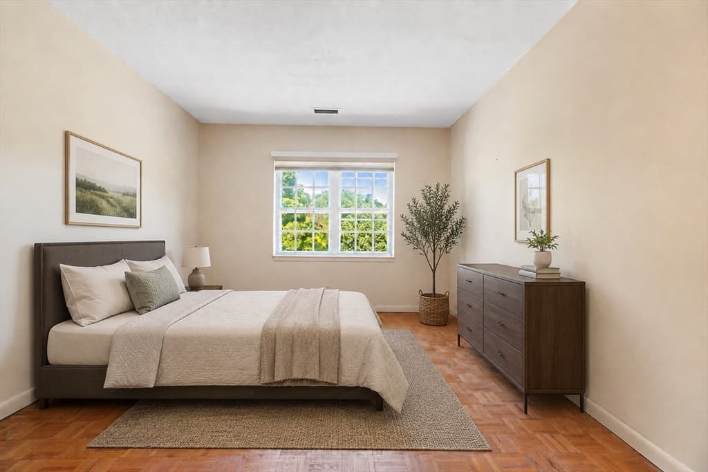 173 Lake Shore Rd # 3, Boston MA 02135 photo 26