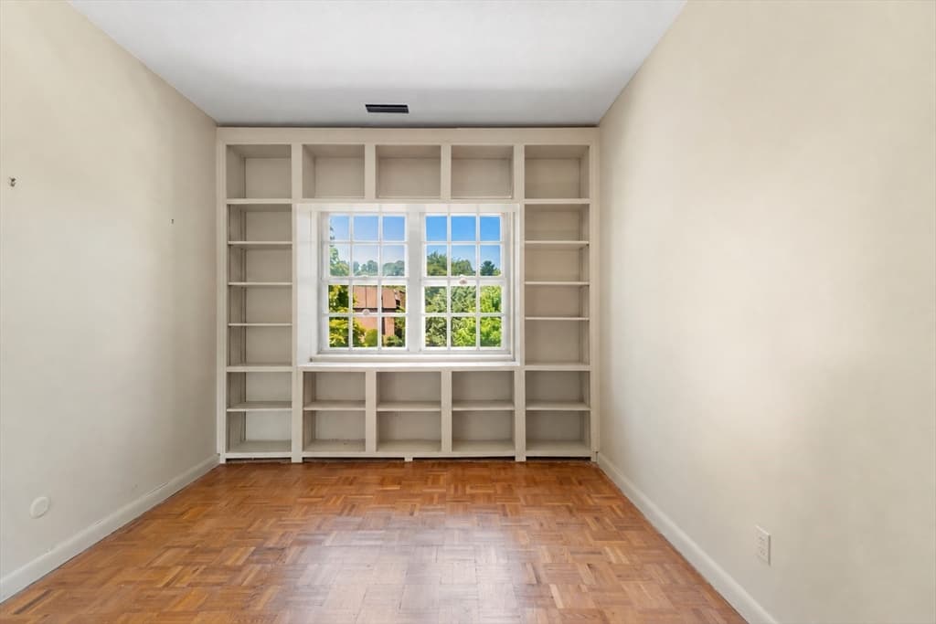 173 Lake Shore Rd # 3, Boston MA 02135 photo 24