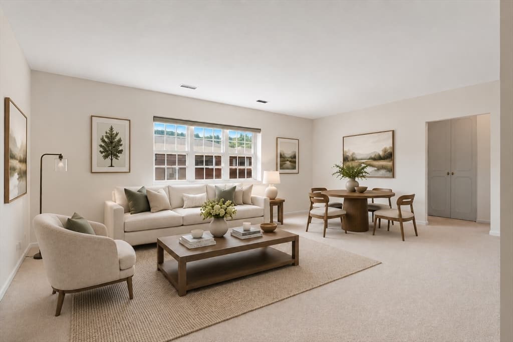 173 Lake Shore Rd # 3, Boston MA 02135 photo 10