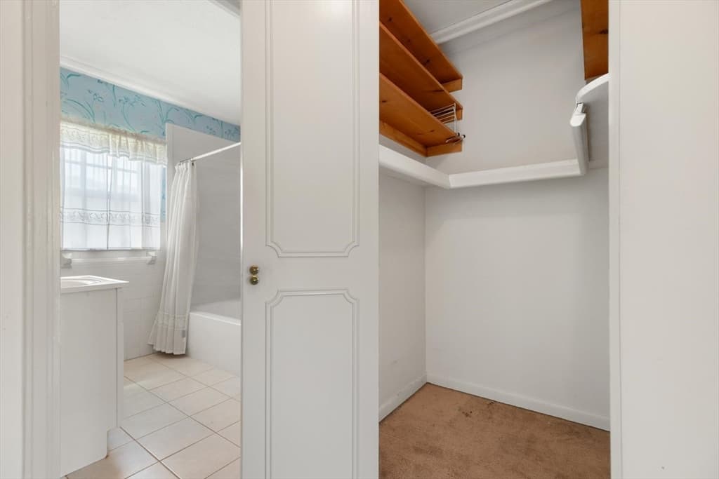 173 Lake Shore Rd # 3, Boston MA 02135 photo 33