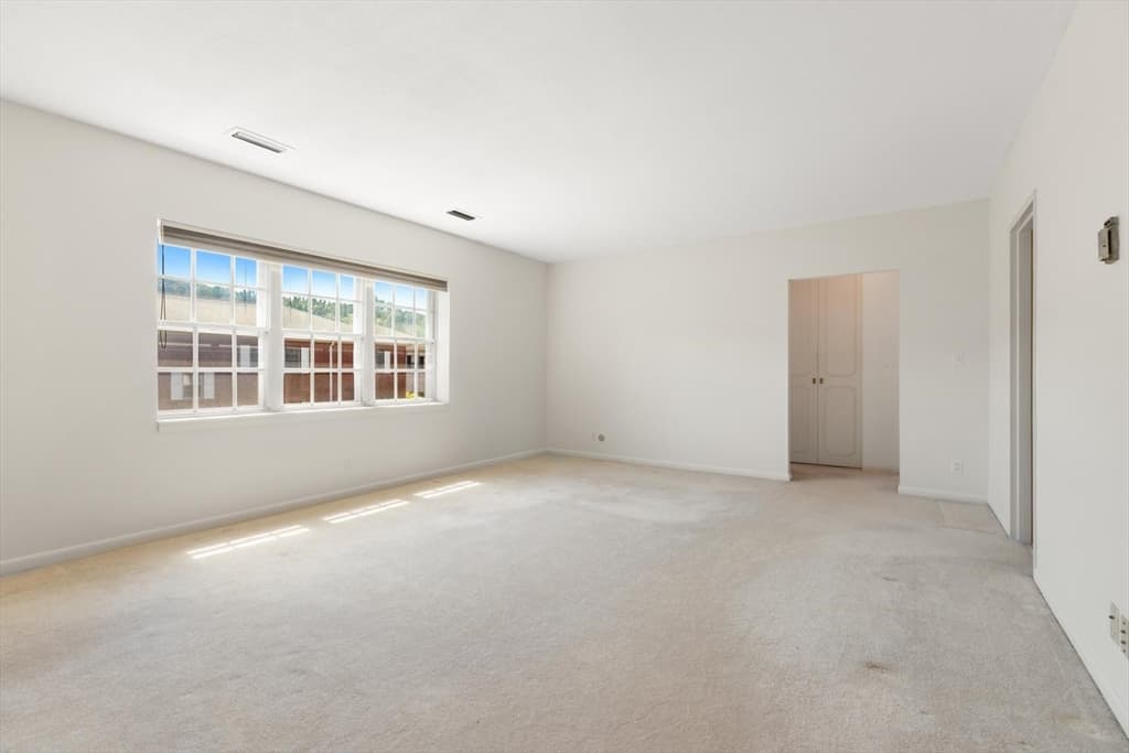 173 Lake Shore Rd # 3, Boston MA 02135 photo 14
