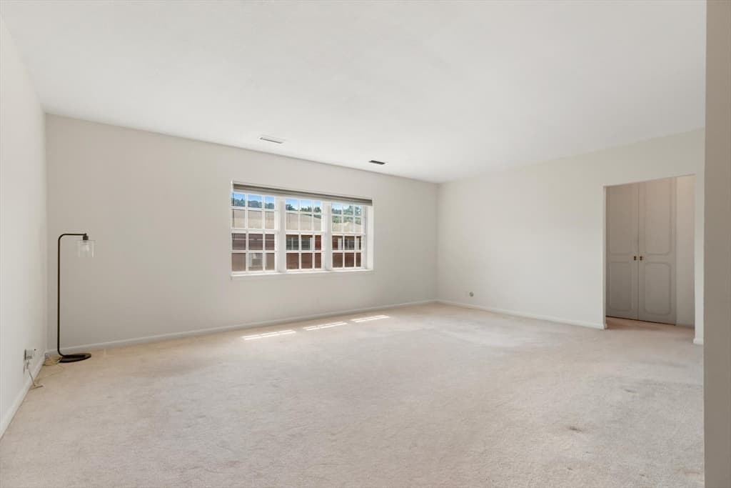 173 Lake Shore Rd # 3, Boston MA 02135 photo 11