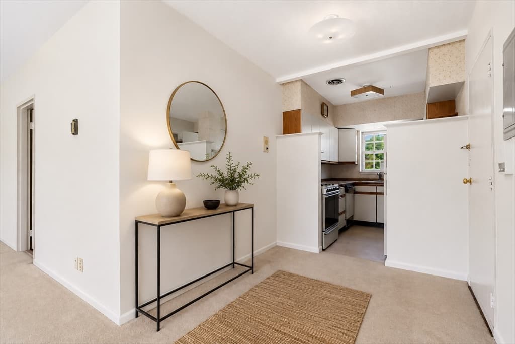 173 Lake Shore Rd # 3, Boston MA 02135 photo 8